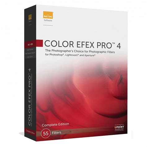 color efex pro 4 product key|Nik Color Efex Pro 3.0 Complete Edition .